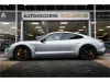 Porsche Taycan Turbo S 93 kWh  Thumbnail 3