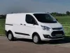 Ford Transit Custom 2.2 TD L1H1 TREND 100Pk! Thumbnail 4