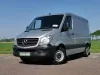 Mercedes-Benz Sprinter 210 L1H1 Airco PDC Thumbnail 1