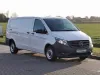 Mercedes-Benz Vito 116 XL L3 Airco 163PK Thumbnail 4