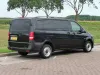 Mercedes-Benz Vito 110 Lang L2 Airco Thumbnail 3