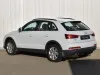 Audi Q3 Thumbnail 2