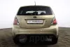 Kia Rio Thumbnail 6