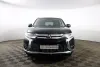 Mitsubishi Outlander Thumbnail 2