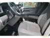 Volkswagen Caravelle 2.0 TDI Comfortline Thumbnail 5