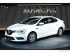 Renault Megane 1.5 dCi Joy Thumbnail 6