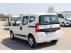 Fiat Fiorino Fiorino Combi 1.3 Multijet Pop Thumbnail 3