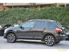 Nissan Qashqai 1.6 Black Edition Thumbnail 3