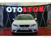 Seat Leon 1.2 TSI Style Thumbnail 1