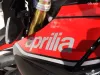 Aprilia 1200 Thumbnail 8